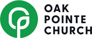 Oak Pointe Church | Milford