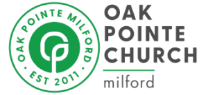 Oak Pointe Church | Milford