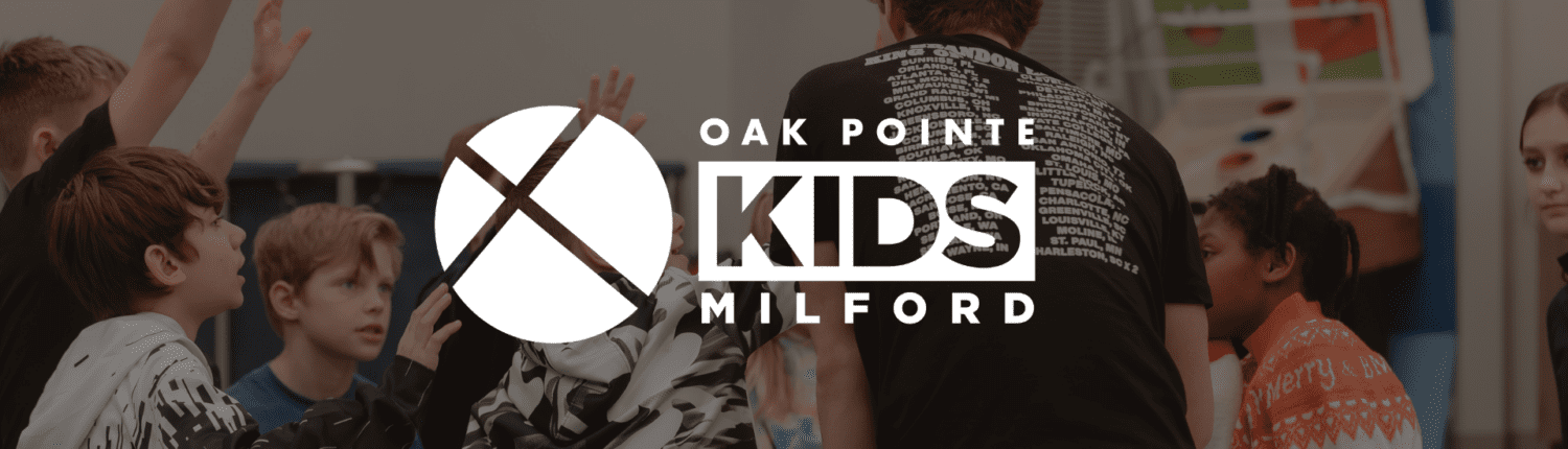 Kids Web Banner (1)