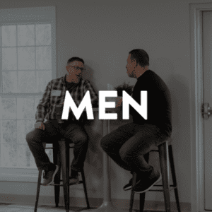 MEN