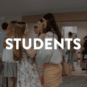 Students