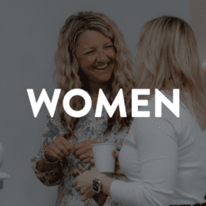 WOMEN