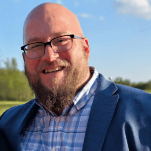 ElderPhoto_dave